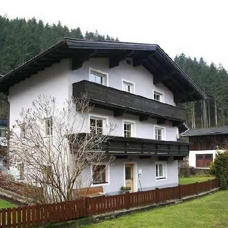 Apartment Julia & Maria Hopfgarten im Brixental Extérieur photo