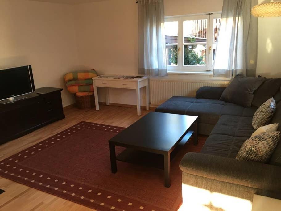 Apartment Julia & Maria Hopfgarten im Brixental Extérieur photo