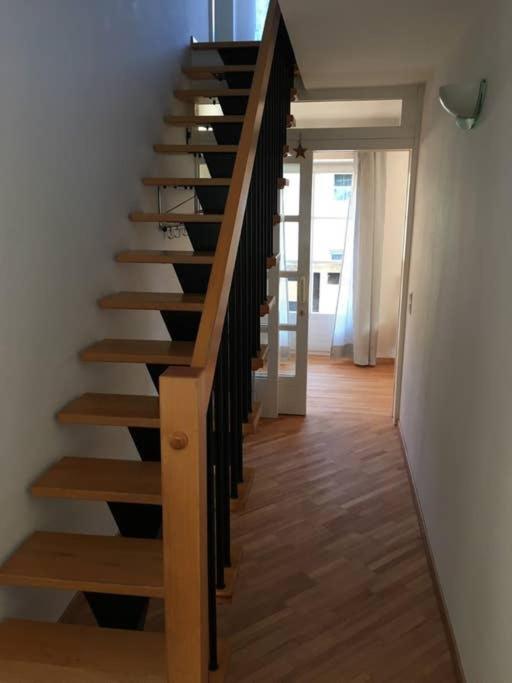 Apartment Julia & Maria Hopfgarten im Brixental Extérieur photo
