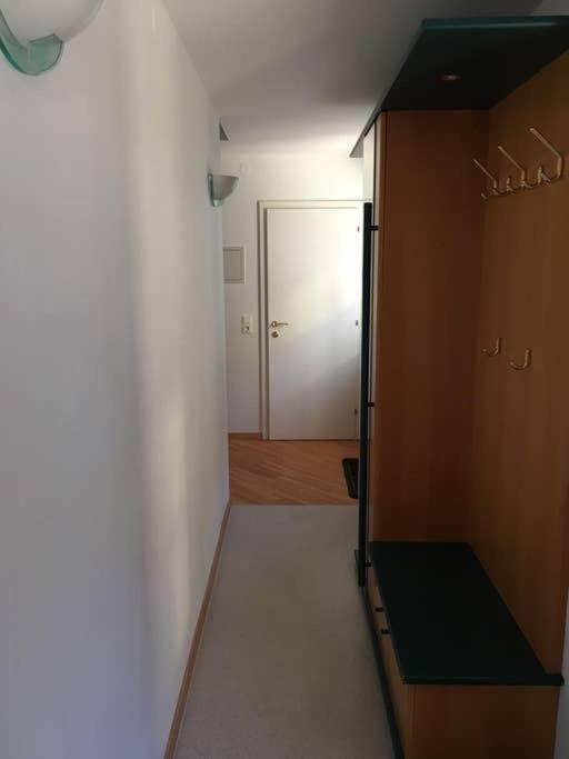 Apartment Julia & Maria Hopfgarten im Brixental Extérieur photo